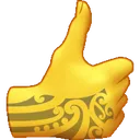 thumb_up thumb_up