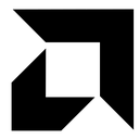 AMD AMD