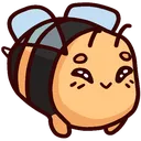 BeeHappy