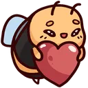 BeeLove BeeLove