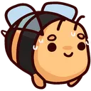 BeeWorry