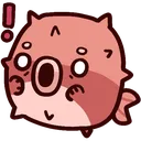 PufferShock PufferShock