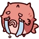 PufferSob PufferSob