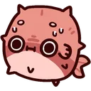 PufferSweat