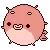 PufferRoll