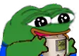 peepoTea