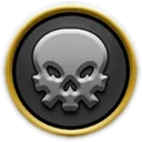 death
