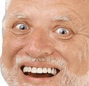 hahoo Discord emoji