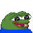 pepe_kesh Discord Emoji