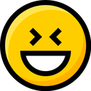 laughingpngrepocom custom emote | 𝘉𝘙𝘖 𝘉𝘈𝘡𝘈 🌅