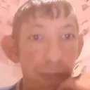 emoji_9