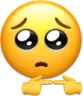 __
