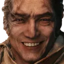 sekirochamp sekirochamp