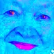 alienunconcerned