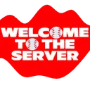 WelcomeToTheServerRed WelcomeToTheServerRed