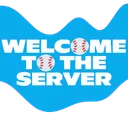 WelcomeToTheServerBlue WelcomeToTheServerBlue