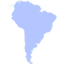 southamerica Discord emoji