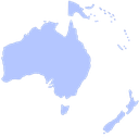 oceania Discord emoji