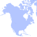 northamerica Discord emoji