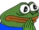 hmmge