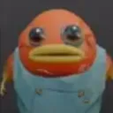 Fishstick_RTXOn