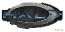 Halo Discord emoji