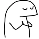 dorime_FDB