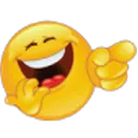 chistositomesali
