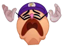 UNAWahLuigi