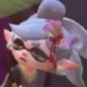 M_huh