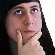 joshFinking joshFinking