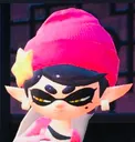 C_eyes