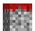 :LIVE_Bounce:
