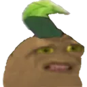 WthTree