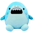 Sharky