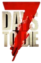 7dayslogo Discord Emoji