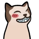 5156smilingcat Discord Emoji