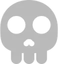 discordSkull