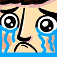 pbgSAD pbgSAD