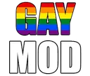 gaymod gaymod