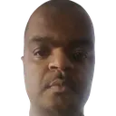 uber_black uber_black