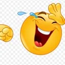 laugh