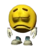 sadrn