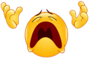 aa_waaa Discord emoji