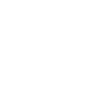 NeverFearTruth