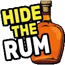HidetheRum
