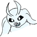 ohlookhesgoneinsane