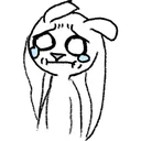 oridistress