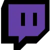 Twitch