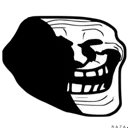 troll1